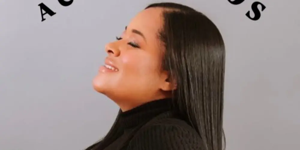 Imagem do grupo de WhatsApp 🚨 Ofertas imperdíveis 🚨