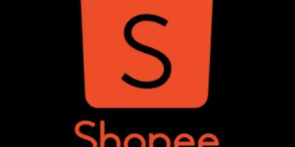 Imagem do grupo de WhatsApp OFERTAS IMPERDIVEIS🔥🛍️