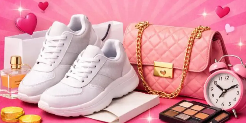 Imagem do grupo de WhatsApp Ofertas Imperdíveis 🛍️✨