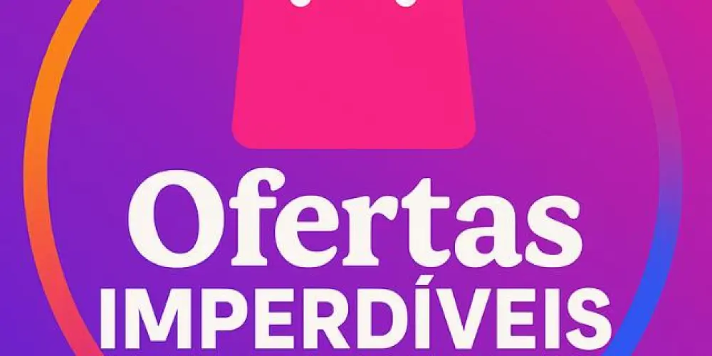 Imagem do grupo de WhatsApp 🛍️🔥OFERTAS IMPERDÍVEIS#05