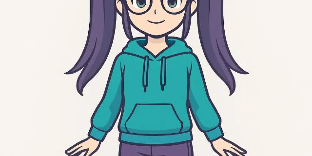 Imagem do grupo de WhatsApp Ofertas incríveis..