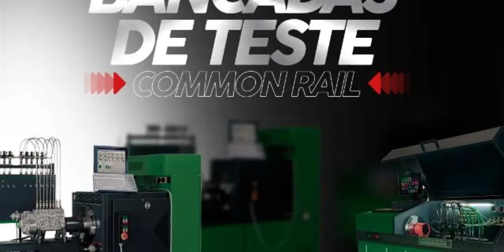 Imagem do grupo de WhatsApp Ofertas Injeção Eletrônica - Cambé Parts D. 🚐🛻🚚