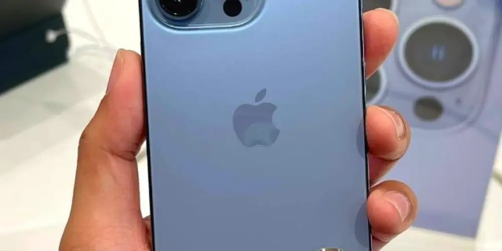 Imagem do grupo de WhatsApp 🛍️OFERTAS IPHONE📱Grupo 8