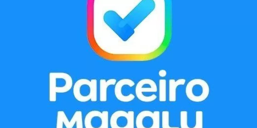 Imagem do grupo de WhatsApp Ofertas Magalu‼️📢💰
