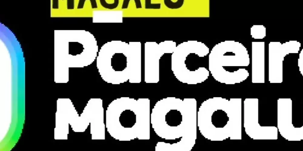 Imagem do grupo de WhatsApp Ofertas Magalu