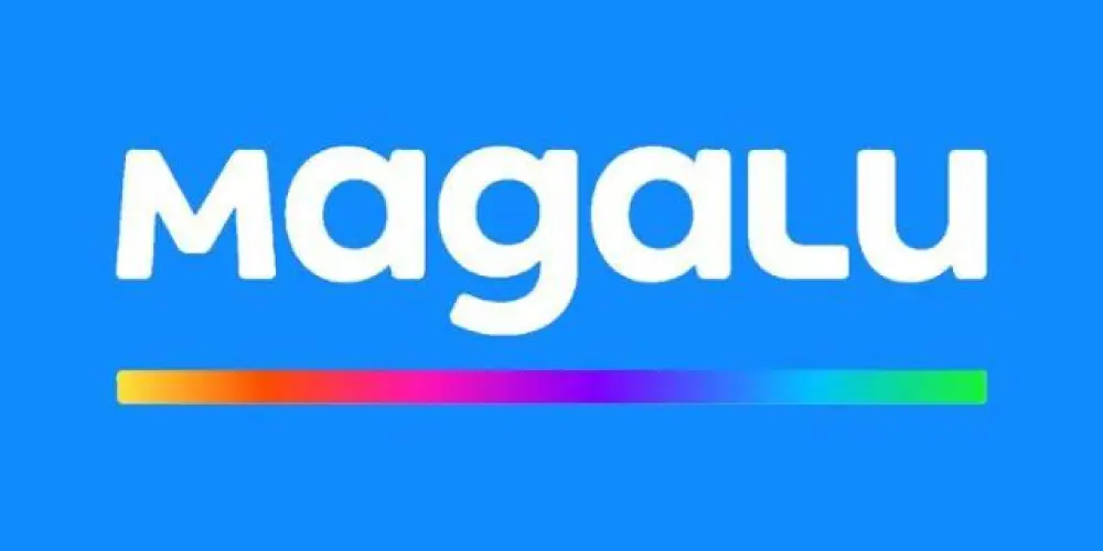 Imagem do grupo de WhatsApp Ofertas MAGALU ✅