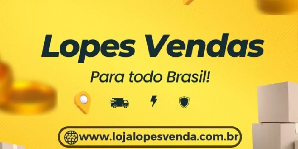 Imagem do grupo de WhatsApp Ofertas/ magalu/ mercado livre/ Amazon/ shopee/ aliexpress