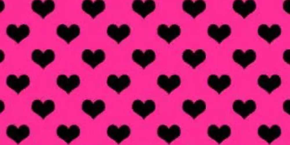 Imagem do grupo de WhatsApp Ofertas mamãe & bebê ✨💕