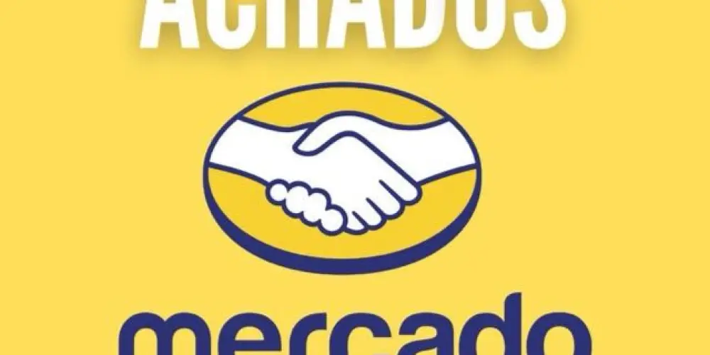 Imagem do grupo de WhatsApp Ofertas mercado livre✨