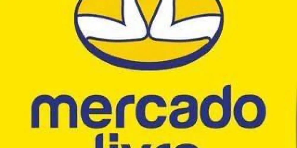 Imagem do grupo de WhatsApp Ofertas mercado livre 💲🚨