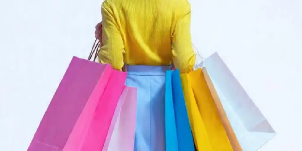 Imagem do grupo de WhatsApp Ofertas Mercado Livre🥳🎉