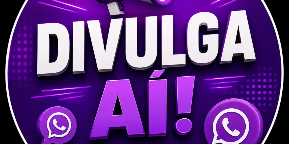 Imagem do grupo de WhatsApp Ofertas Mercado Livre ⚡️