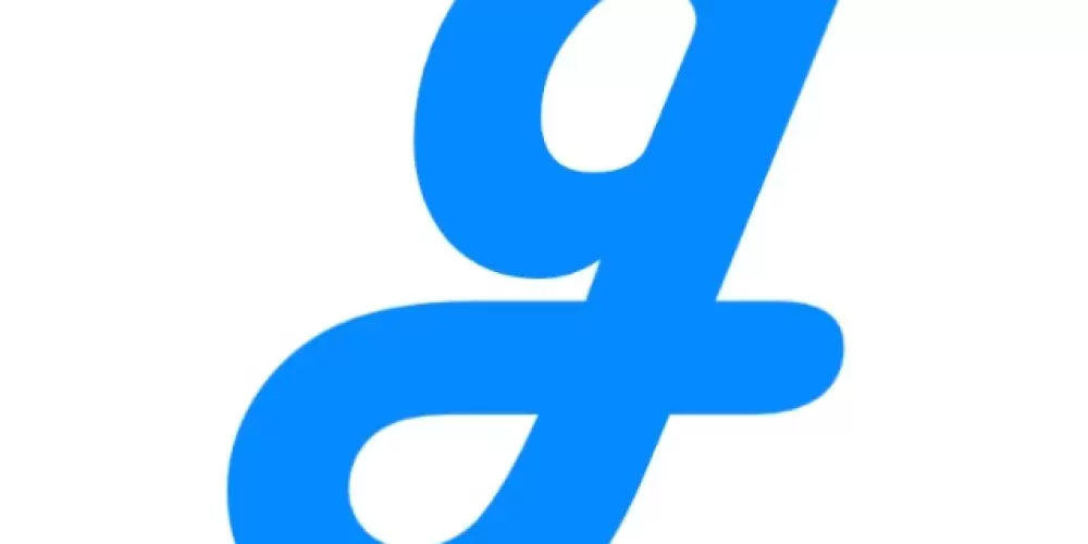 Imagem do grupo de WhatsApp 🛍OFERTAS MGZ |  #5