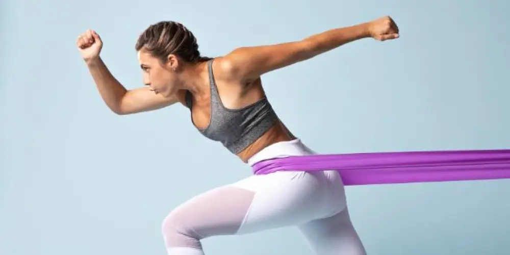 Imagem do grupo de WhatsApp Ofertas Moda e Materiais Fitness