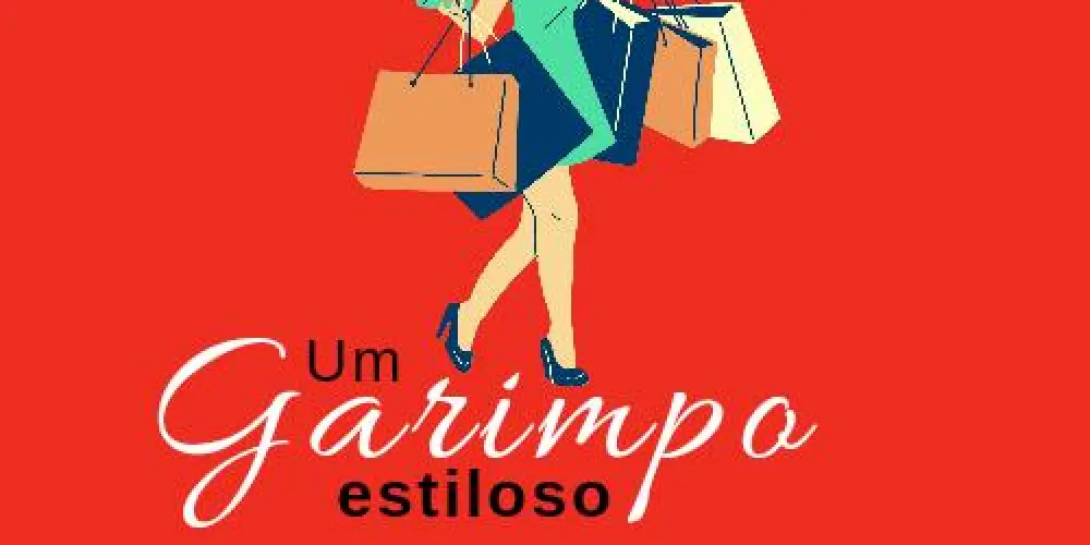 Imagem do grupo de WhatsApp Ofertas para as mamaes