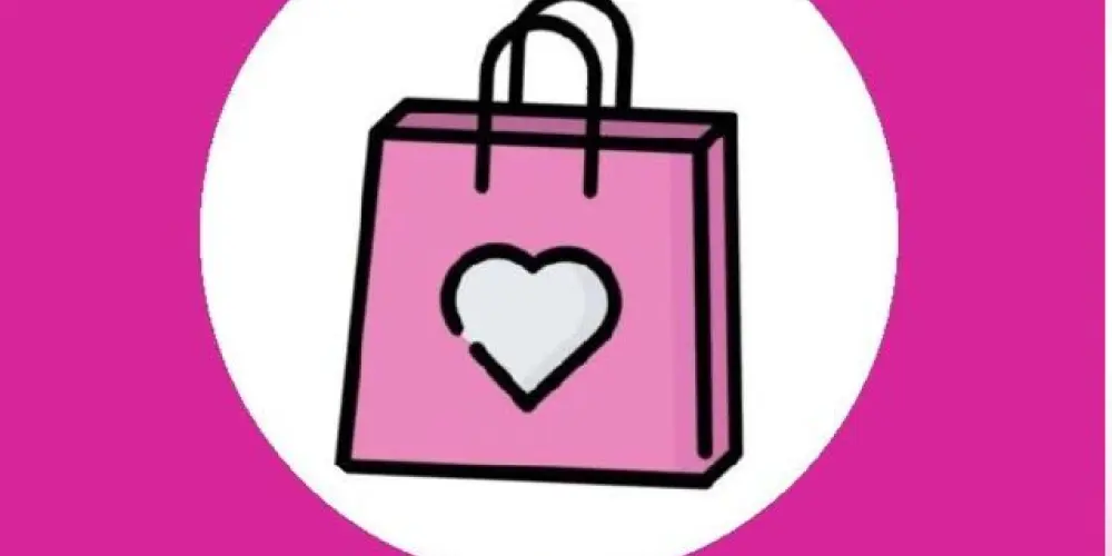 Imagem do grupo de WhatsApp Ofertas para sua casa  🏠