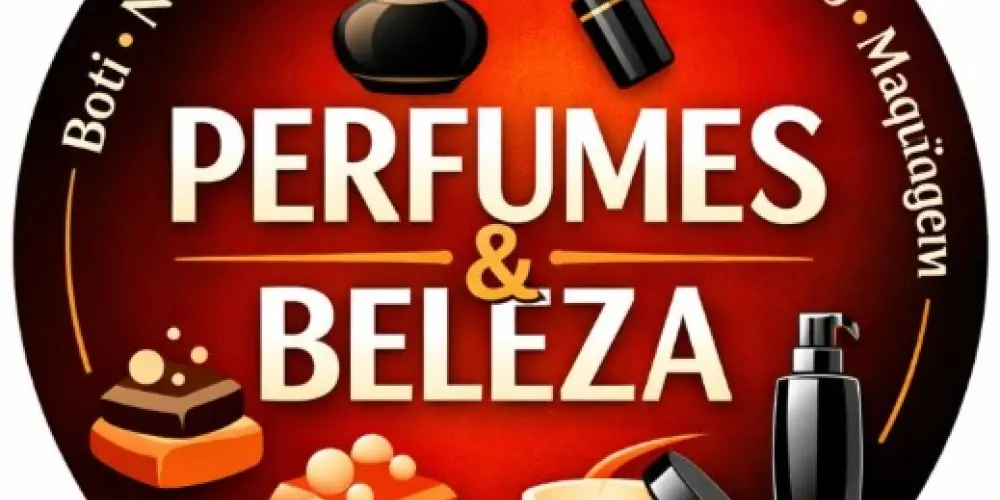 Imagem do grupo de WhatsApp 💄 Ofertas Perfumes & Beleza (Boti • Natura • Jequiti + Importados)