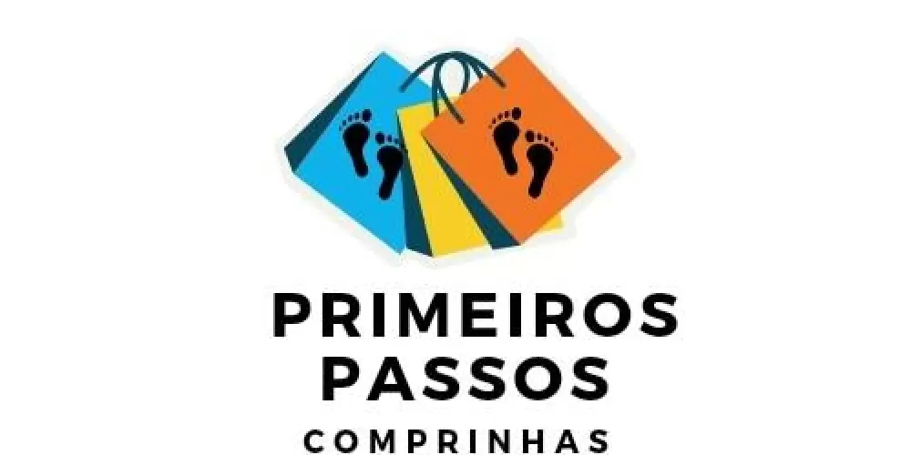Imagem do grupo de WhatsApp Ofertas PPComprinhas
