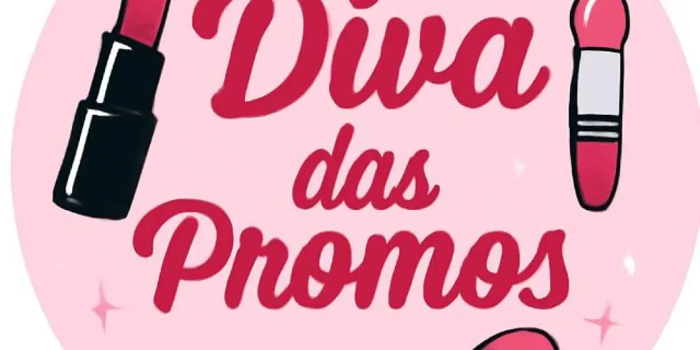 Imagem do grupo de WhatsApp OFERTAS | PROMOS | CUPONS #1 💕