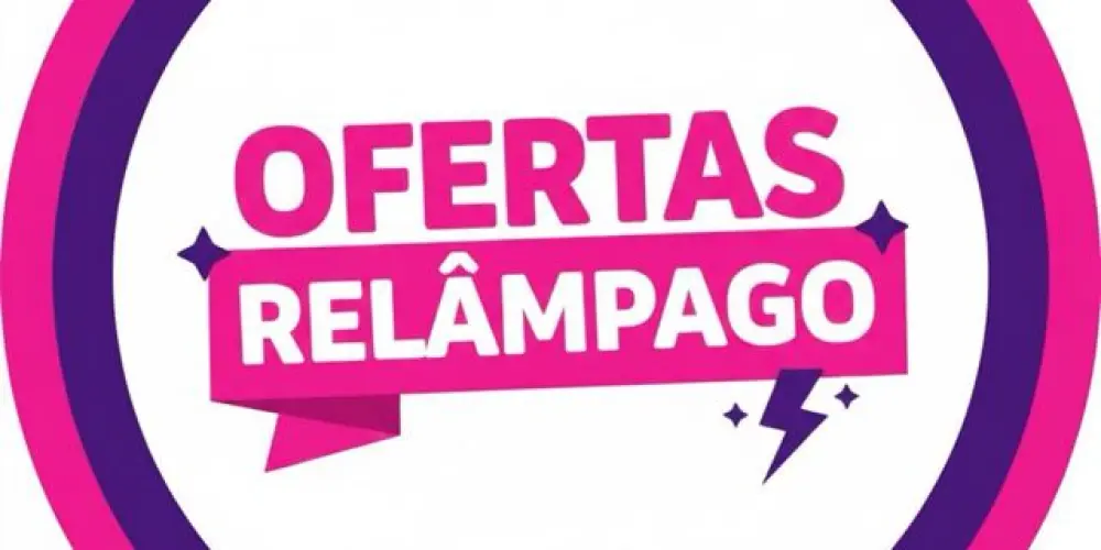 Imagem do grupo de WhatsApp 💰 Ofertas relâmpago  🛒🔥