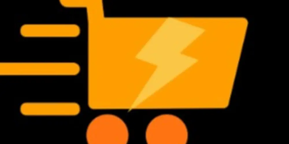 Imagem do grupo de WhatsApp Ofertas Relâmpago Brasil - VIP