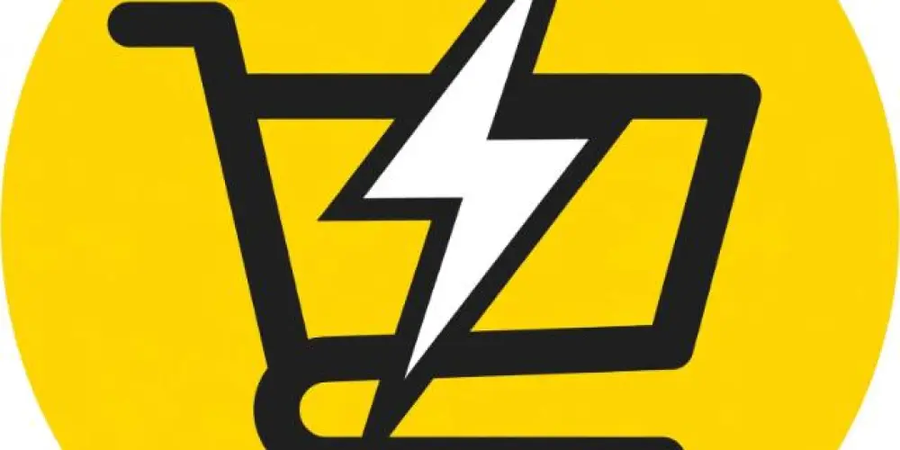 Imagem do grupo de WhatsApp ⚡ Ofertas Relâmpago Mercado Livre ⚡