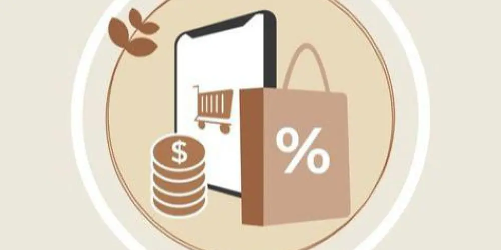 Imagem do grupo de WhatsApp 🚨 OFERTAS RELÂMPAGO SHOPEE 🚨