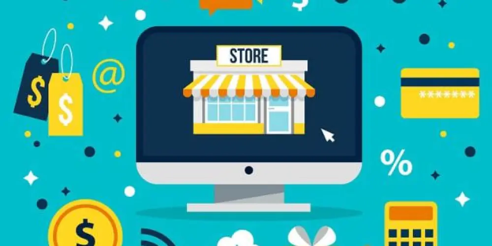 Imagem do grupo de WhatsApp 🛍️OFERTAS RELÂMPAGO🛍/AMAZON/ML/SHOPPE 🛍️