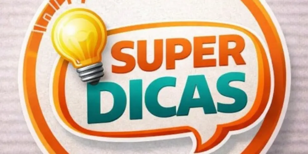 Imagem do grupo de WhatsApp 💰 Ofertas Secretas Shopee | Atualizado Todo Dia