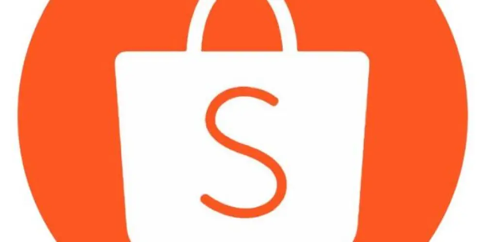 Imagem do grupo de WhatsApp Ofertas Shô 🧡