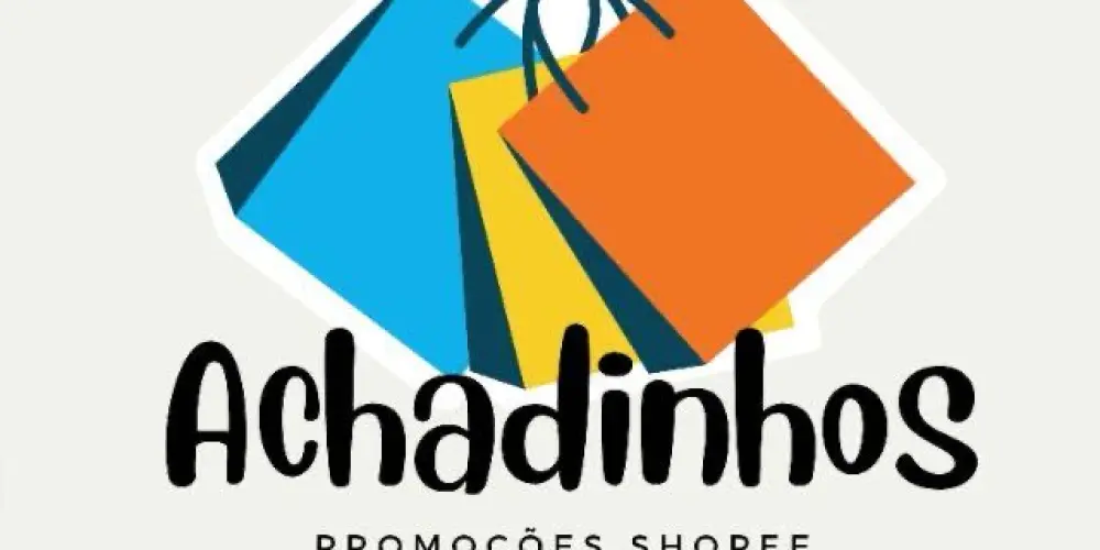 Imagem do grupo de WhatsApp Ofertas Shopee #49