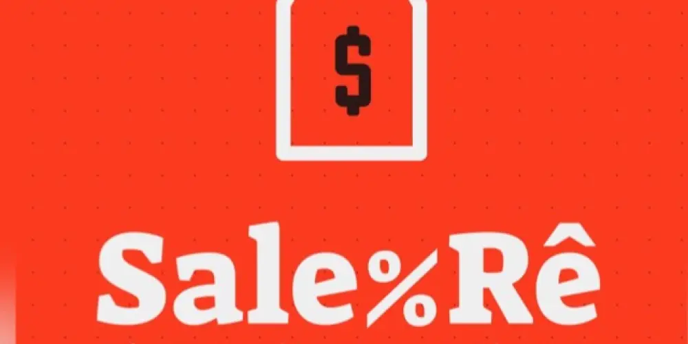 Imagem do grupo de WhatsApp OFERTAS Shopee ⚡️