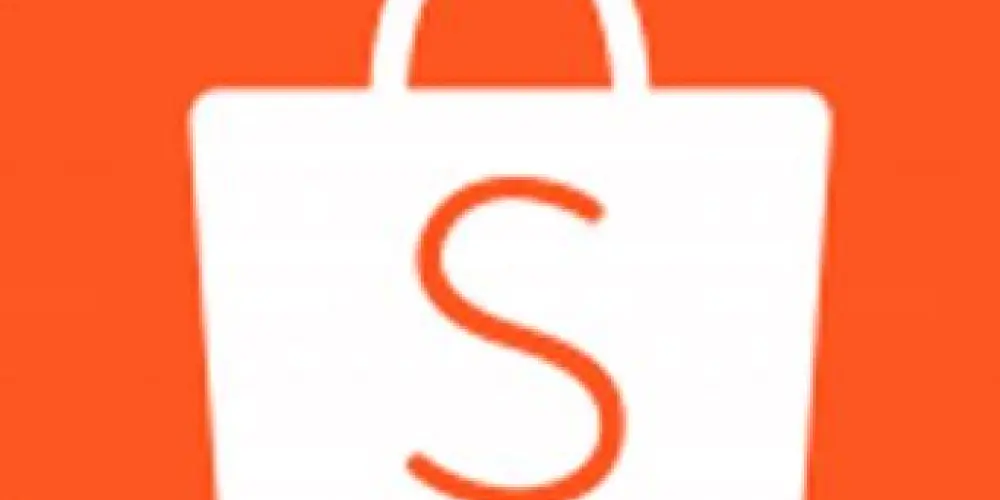 Imagem do grupo de WhatsApp OFERTAS SHOPEE🛍️