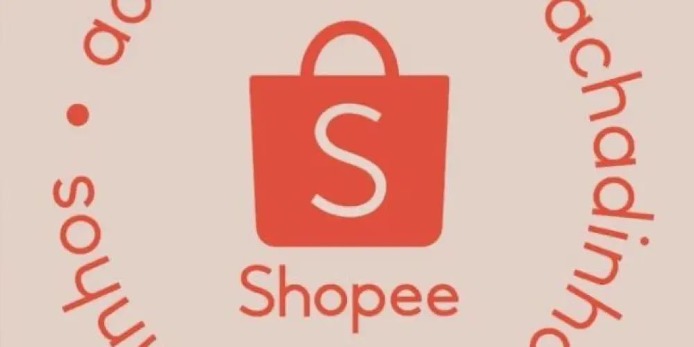 Imagem do grupo de WhatsApp Ofertas Shopee 🔥