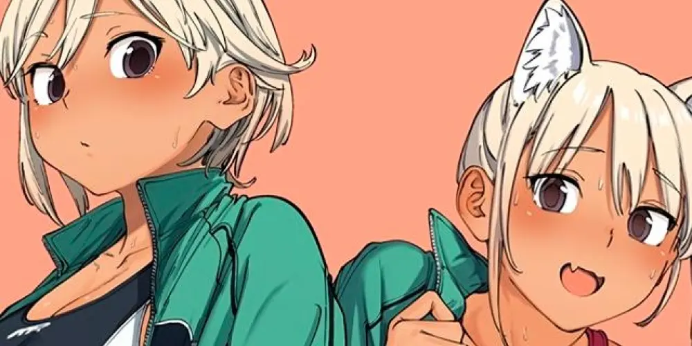 Imagem do grupo de WhatsApp Ofertas Shopee