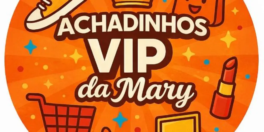 Imagem do grupo de WhatsApp 🛍️Ofertas Shopee💕