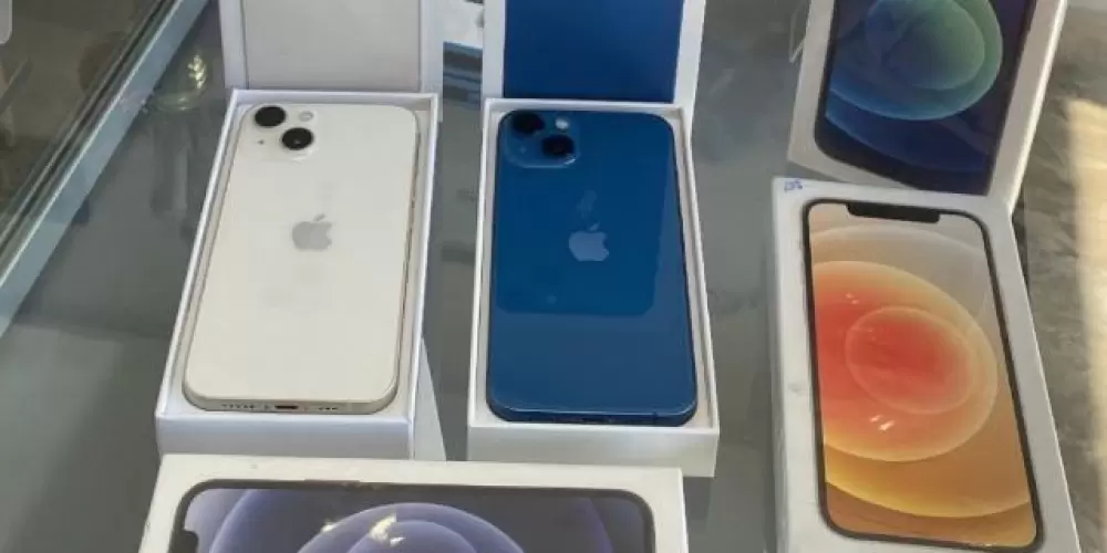 Imagem do grupo de WhatsApp Ofertas sos_importadosy