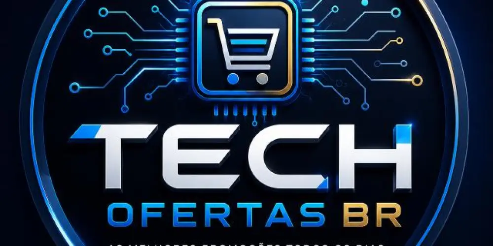Imagem do grupo de WhatsApp 🔥 Ofertas Tech BR