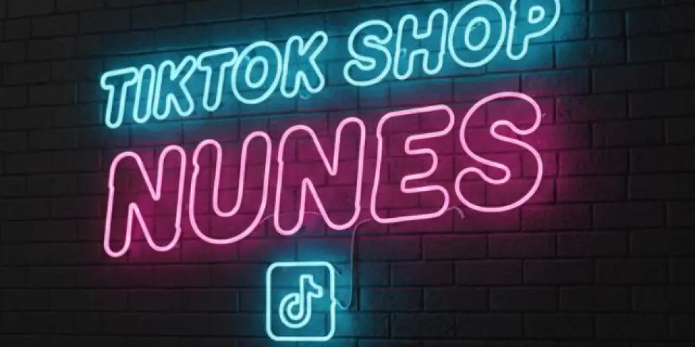 Imagem do grupo de WhatsApp Ofertas Tiktokshop