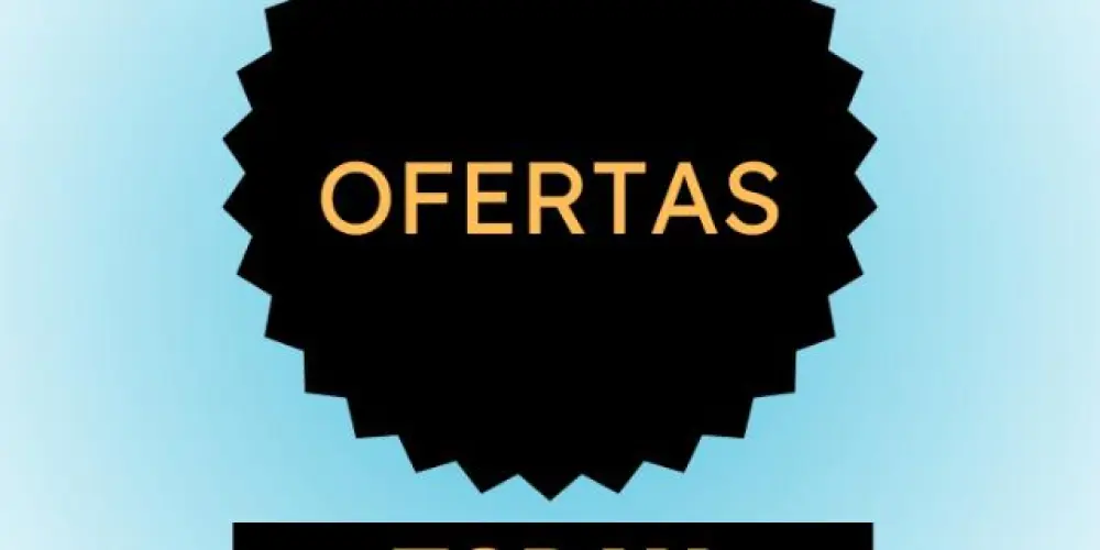 Imagem do grupo de WhatsApp Ofertas Today #23