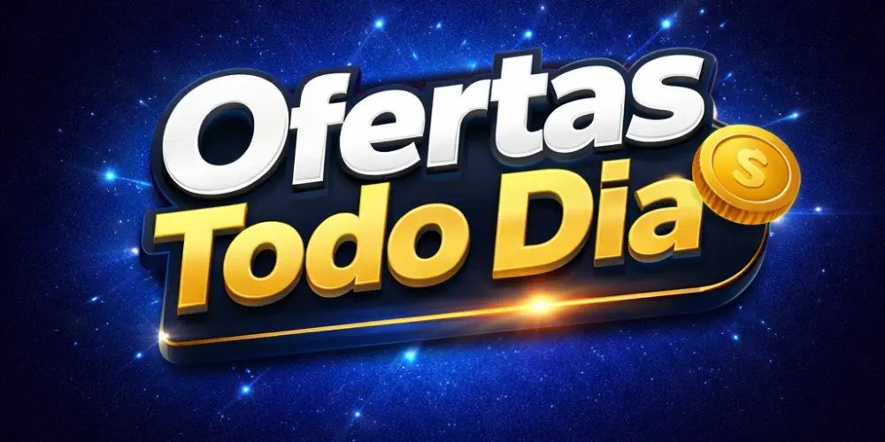 Imagem do grupo de WhatsApp Ofertas Todo Dia