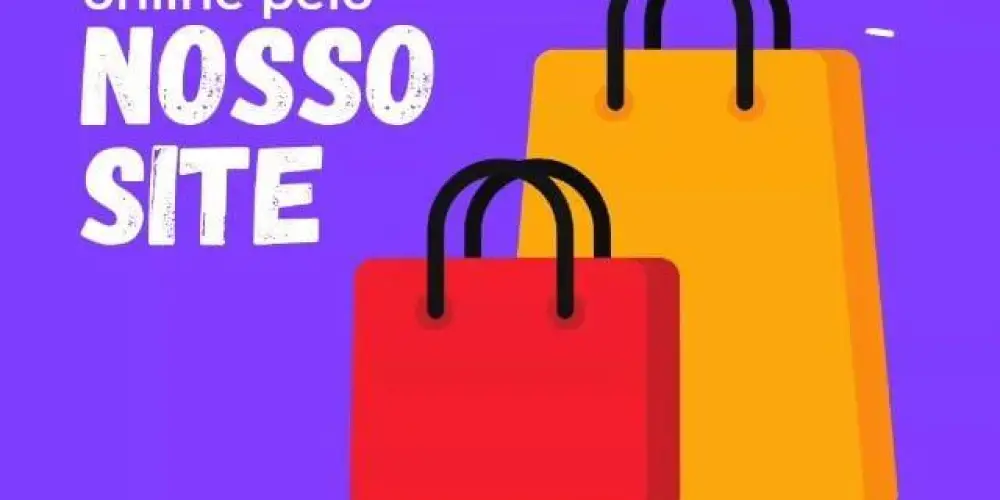 Imagem do grupo de WhatsApp Ofertas todos os dias 🛍️