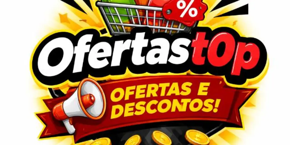 Imagem do grupo de WhatsApp Ofertas Top 🔥