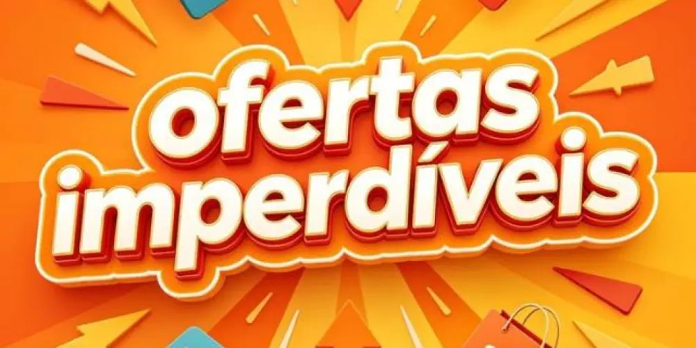 Imagem do grupo de WhatsApp Ofertas VIP ✨🛍️