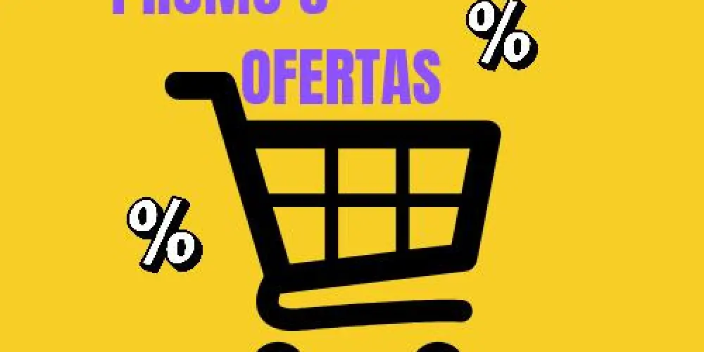 Imagem do grupo de WhatsApp 🛍️OfertasTopzera oficial #