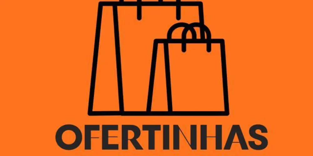 Imagem do grupo de WhatsApp Ofertinhas by Chris