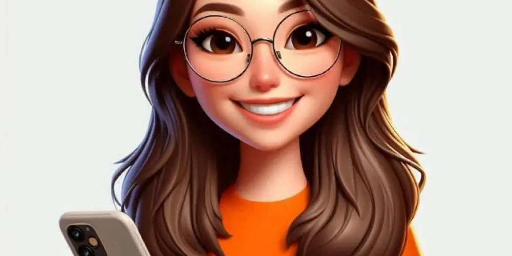 Imagem do grupo de WhatsApp OFERTINHAS DA SHÔ 🛒💖