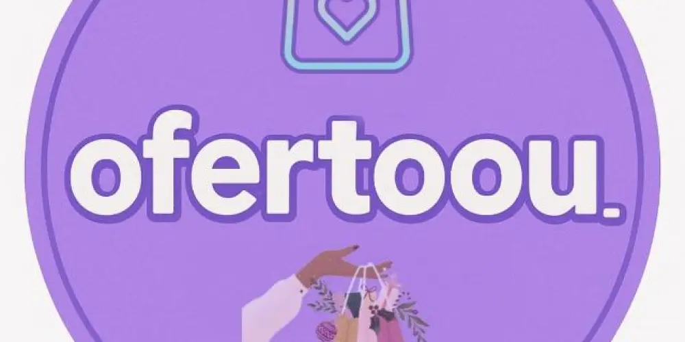 Imagem do grupo de WhatsApp ofertoou_