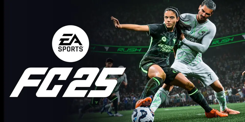 Imagem do grupo de WhatsApp OFESTAR FC