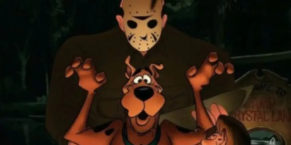 Imagem do grupo de WhatsApp 𝙎𝙇𝘼𝙐𝙂𝙃𝙏𝙀𝙍𝙃𝙊𝙐𝙎𝙀 OFF